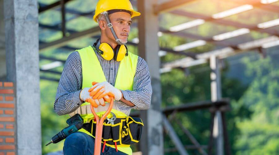 Professional Storm Sewer Service in Stover, MO